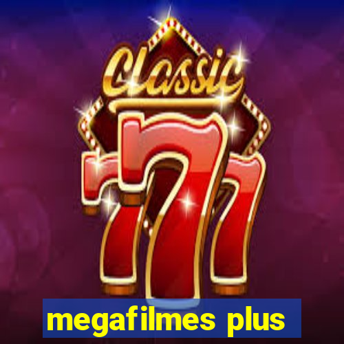 megafilmes plus